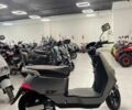Другая Другая, объемом двигателя 2.3 л и пробегом 0 тыс. км за 870 $, фото 3 на Automoto.ua