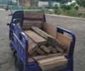 Інша Інша, об'ємом двигуна 2.3 л та пробігом 0 тис. км за 968 $, фото 5 на Automoto.ua