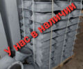 Другая Другая, объемом двигателя 2.3 л и пробегом 0 тыс. км за 930 $, фото 9 на Automoto.ua