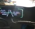 Другая Другая, объемом двигателя 2.3 л и пробегом 0 тыс. км за 1017 $, фото 1 на Automoto.ua