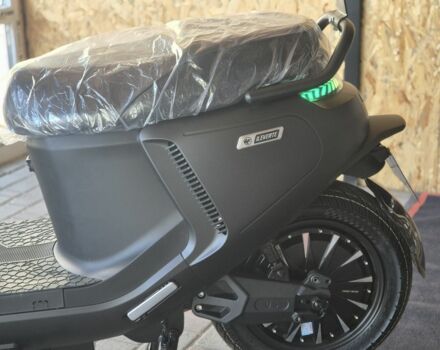 Інша Інша, об'ємом двигуна 2.3 л та пробігом 0 тис. км за 49500 $, фото 2 на Automoto.ua