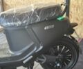 Інша Інша, об'ємом двигуна 2.3 л та пробігом 0 тис. км за 49500 $, фото 2 на Automoto.ua