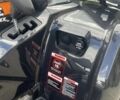 Інша Інша, об'ємом двигуна 2.3 л та пробігом 0 тис. км за 4100 $, фото 11 на Automoto.ua
