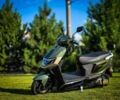Другая Другая, объемом двигателя 2.3 л и пробегом 0 тыс. км за 1470 $, фото 1 на Automoto.ua