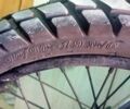 Другая Другая, объемом двигателя 2.3 л и пробегом 0 тыс. км за 1938 $, фото 10 на Automoto.ua