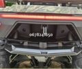 Інша Інша, об'ємом двигуна 2.3 л та пробігом 0 тис. км за 5799 $, фото 6 на Automoto.ua