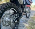 Другая Другая, объемом двигателя 0.3 л и пробегом 0 тыс. км за 2450 $, фото 15 на Automoto.ua