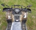 Другая Другая, объемом двигателя 2.3 л и пробегом 0 тыс. км за 5800 $, фото 1 на Automoto.ua