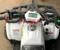 Інша Інша, об'ємом двигуна 2.3 л та пробігом 0 тис. км за 1200 $, фото 7 на Automoto.ua