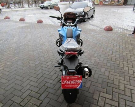 Інша Інша, об'ємом двигуна 0.2 л та пробігом 0 тис. км за 2390 $, фото 5 на Automoto.ua