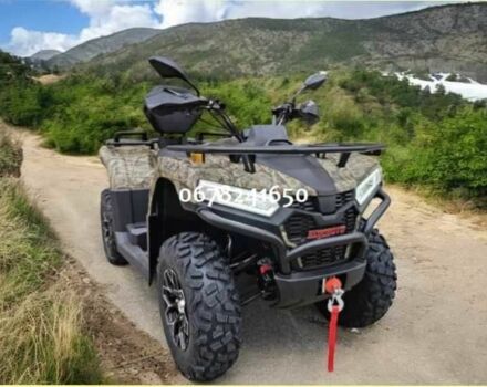 Інша Інша, об'ємом двигуна 2.3 л та пробігом 0 тис. км за 5799 $, фото 3 на Automoto.ua
