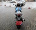 Інша Інша, об'ємом двигуна 0.2 л та пробігом 0 тис. км за 2390 $, фото 5 на Automoto.ua