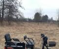 Другая Другая, объемом двигателя 2.3 л и пробегом 0 тыс. км за 42000 $, фото 3 на Automoto.ua