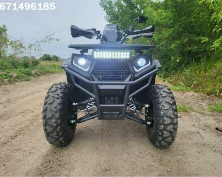 Інша Інша, об'ємом двигуна 0.2 л та пробігом 0 тис. км за 2300 $, фото 1 на Automoto.ua