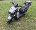 Інша Інша, об'ємом двигуна 2.3 л та пробігом 0 тис. км за 1420 $, фото 6 на Automoto.ua