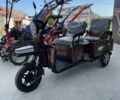 Інша Інша, об'ємом двигуна 2.3 л та пробігом 0 тис. км за 847 $, фото 4 на Automoto.ua