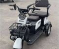 Другая Другая, объемом двигателя 2.3 л и пробегом 0 тыс. км за 1150 $, фото 5 на Automoto.ua