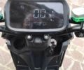 Другая Другая, объемом двигателя 2.3 л и пробегом 0 тыс. км за 847 $, фото 8 на Automoto.ua