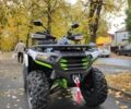 Другая Другая, объемом двигателя 0.3 л и пробегом 0 тыс. км за 3950 $, фото 20 на Automoto.ua