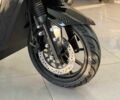 Інша Інша, об'ємом двигуна 2.3 л та пробігом 0 тис. км за 1090 $, фото 4 на Automoto.ua