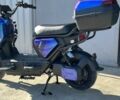 Другая Другая, объемом двигателя 2.3 л и пробегом 0 тыс. км за 33500 $, фото 8 на Automoto.ua