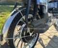Другая Другая, объемом двигателя 2.3 л и пробегом 0 тыс. км за 790 $, фото 20 на Automoto.ua