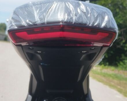 Інша Інша, об'ємом двигуна 0.4 л та пробігом 0 тис. км за 3800 $, фото 4 на Automoto.ua
