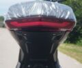 Інша Інша, об'ємом двигуна 0.4 л та пробігом 0 тис. км за 3800 $, фото 4 на Automoto.ua