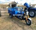 Інша Інша, об'ємом двигуна 2.3 л та пробігом 0 тис. км за 2650 $, фото 4 на Automoto.ua