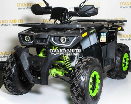 Інша Інша, об'ємом двигуна 0.2 л та пробігом 0 тис. км за 1790 $, фото 3 на Automoto.ua
