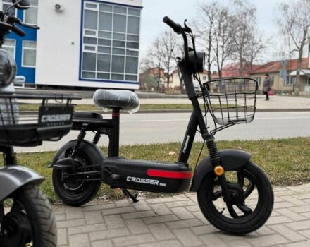 Інша Інша, об'ємом двигуна 2.3 л та пробігом 0 тис. км за 385 $, фото 3 на Automoto.ua