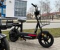 Інша Інша, об'ємом двигуна 2.3 л та пробігом 0 тис. км за 385 $, фото 3 на Automoto.ua
