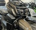 Другая Другая, объемом двигателя 2.3 л и пробегом 0 тыс. км за 1575 $, фото 3 на Automoto.ua