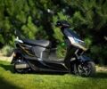 Другая Другая, объемом двигателя 2.3 л и пробегом 0 тыс. км за 1488 $, фото 1 на Automoto.ua