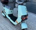 Другая Другая, объемом двигателя 2.3 л и пробегом 0 тыс. км за 825 $, фото 1 на Automoto.ua