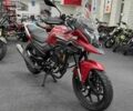 Інша Інша, об'ємом двигуна 0.25 л та пробігом 0 тис. км за 2153 $, фото 3 на Automoto.ua