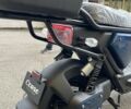 Інша Інша, об'ємом двигуна 2.3 л та пробігом 0 тис. км за 32000 $, фото 6 на Automoto.ua