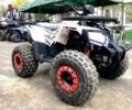 Інша Інша, об'ємом двигуна 2.3 л та пробігом 0 тис. км за 1200 $, фото 2 на Automoto.ua