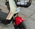 Другая Другая, объемом двигателя 2.3 л и пробегом 0 тыс. км за 565 $, фото 3 на Automoto.ua