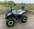 Інша Інша, об'ємом двигуна 2.3 л та пробігом 0 тис. км за 2200 $, фото 1 на Automoto.ua