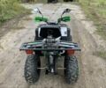 Інша Інша, об'ємом двигуна 2.3 л та пробігом 0 тис. км за 2200 $, фото 5 на Automoto.ua