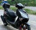 Другая Другая, объемом двигателя 0.15 л и пробегом 0 тыс. км за 1050 $, фото 1 на Automoto.ua