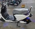 Другая Другая, объемом двигателя 2.3 л и пробегом 0 тыс. км за 1210 $, фото 3 на Automoto.ua