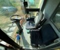 Інша Інша, об'ємом двигуна 2.3 л та пробігом 0 тис. км за 27283 $, фото 7 на Automoto.ua