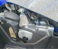 Другая Другая, объемом двигателя 2.3 л и пробегом 0 тыс. км за 1350 $, фото 9 на Automoto.ua