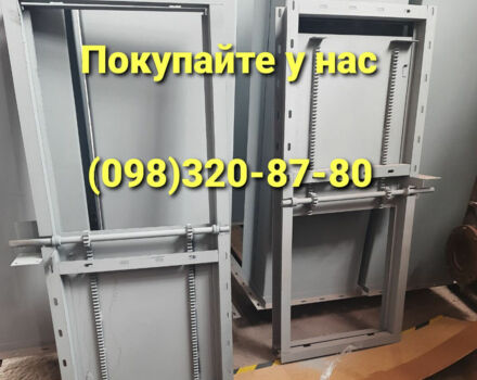 Інша Інша, об'ємом двигуна 2.3 л та пробігом 0 тис. км за 581 $, фото 2 на Automoto.ua