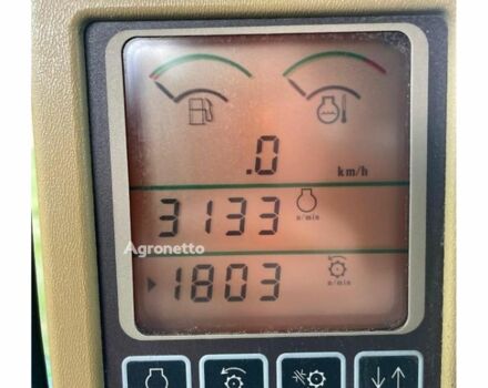 Інша Інша, об'ємом двигуна 2.3 л та пробігом 0 тис. км за 49652 $, фото 3 на Automoto.ua
