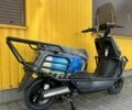 Другая Другая, объемом двигателя 2.3 л и пробегом 0 тыс. км за 1480 $, фото 6 на Automoto.ua