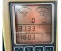 Інша Інша, об'ємом двигуна 2.3 л та пробігом 0 тис. км за 49652 $, фото 3 на Automoto.ua
