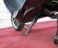 Інша Інша, об'ємом двигуна 0.15 л та пробігом 0 тис. км за 1021 $, фото 20 на Automoto.ua